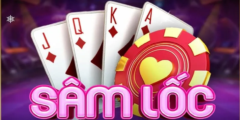 Game Bài Đổi Thưởng Jun88 - Nơi Thoả Mãn Đam Mê Cược Thủ 3 Game bài sâm lốc
