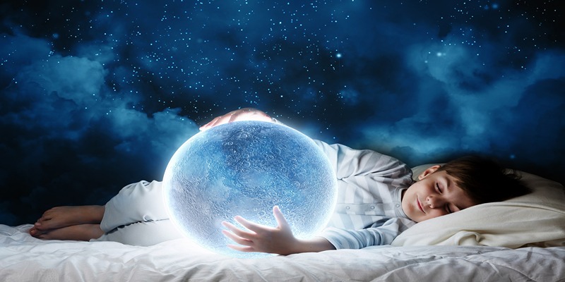Giấc Mơ Lô Đề Là Gì? Giải Mã Chiêm Bao Cùng Con Số Tài Lộc 2 Tìm hiểu ý nghĩa giấc mơ lô đề